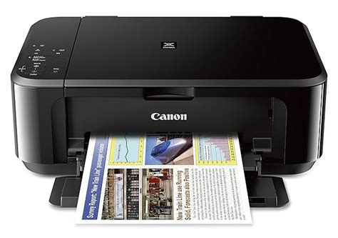 most reliable home office printer.